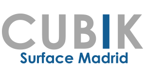 Cubik logo