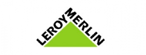 logo-leroymerlin