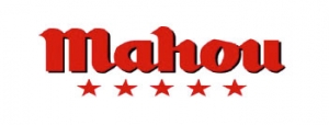 logo-mahou