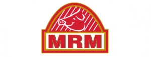 logo-mrm