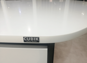 Cubik exposición Valencia 2019