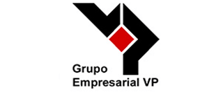 Grupo Empresarial VP, cliente de Cubik