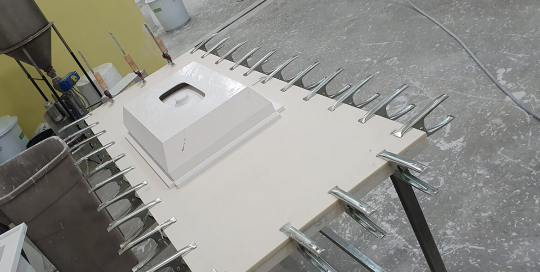 fabrica-00_destacado