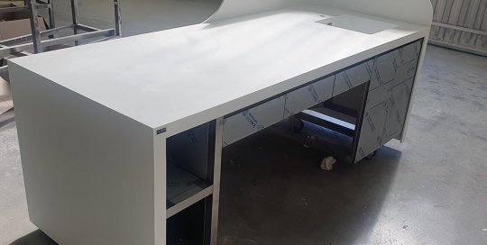 mostrador-comercial-hostelera-00_destacado