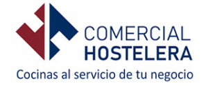 comercial-hosteleria_logo-cliente