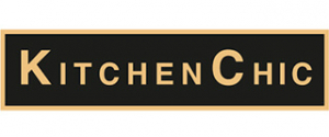 kitchen-chic-logo-cliente